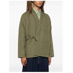 Universal Works. Kyoto Jacket